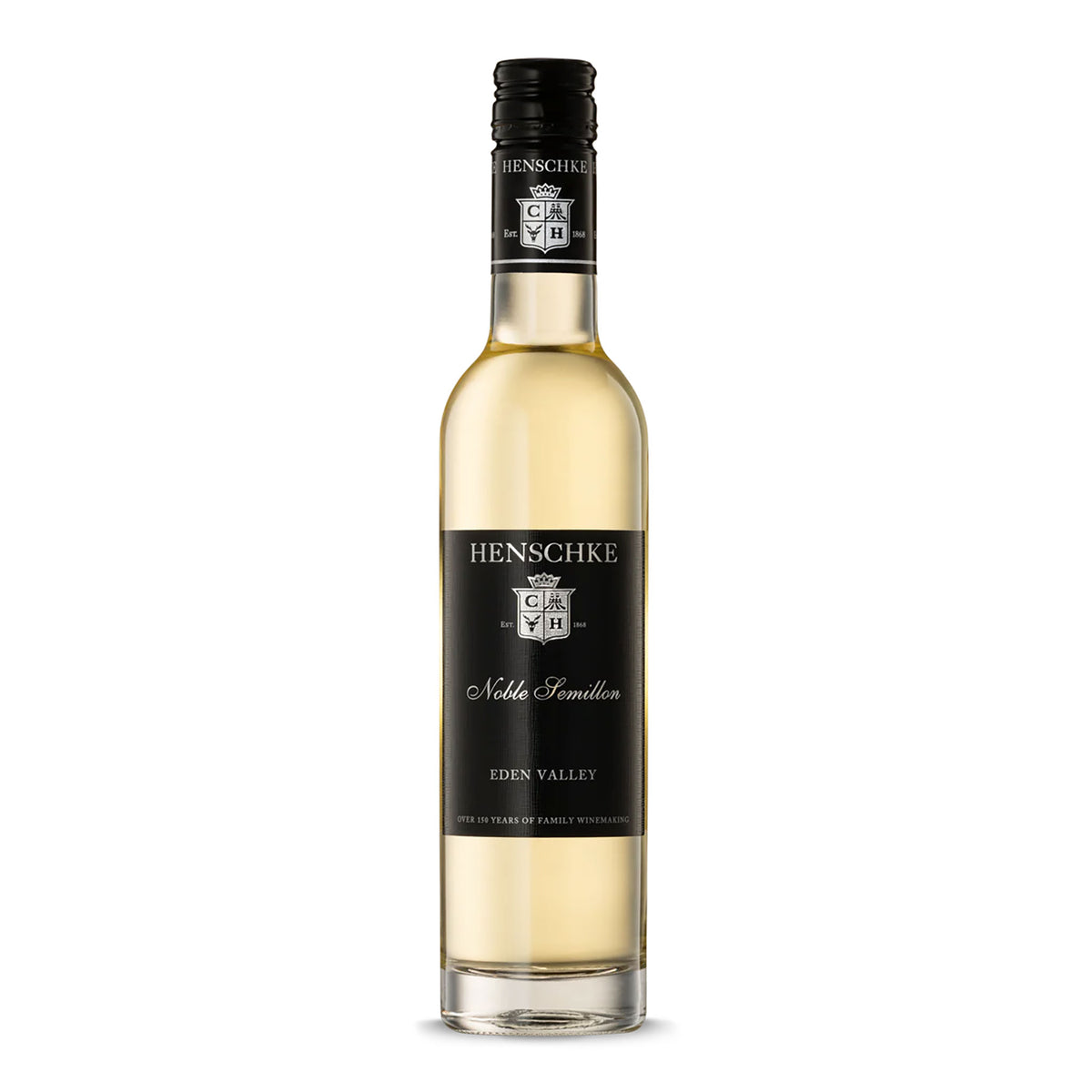 Henschke Noble Semillon 2022