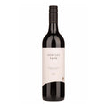 Hentley Farm Shiraz 2024