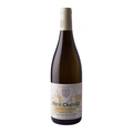 Domaine Gerard Duplessis Petit Chablis 2021