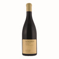 Pierre-Yves Colin-Morey Monthelie 1er Cru Les Riottes Rouge 2023