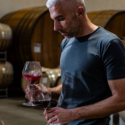 Vietti Barolo Castiglione 2020