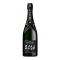 Moët & Chandon Grand Vintage 2016