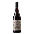 Burn Cottage Moonlight Race Pinot Noir 2023