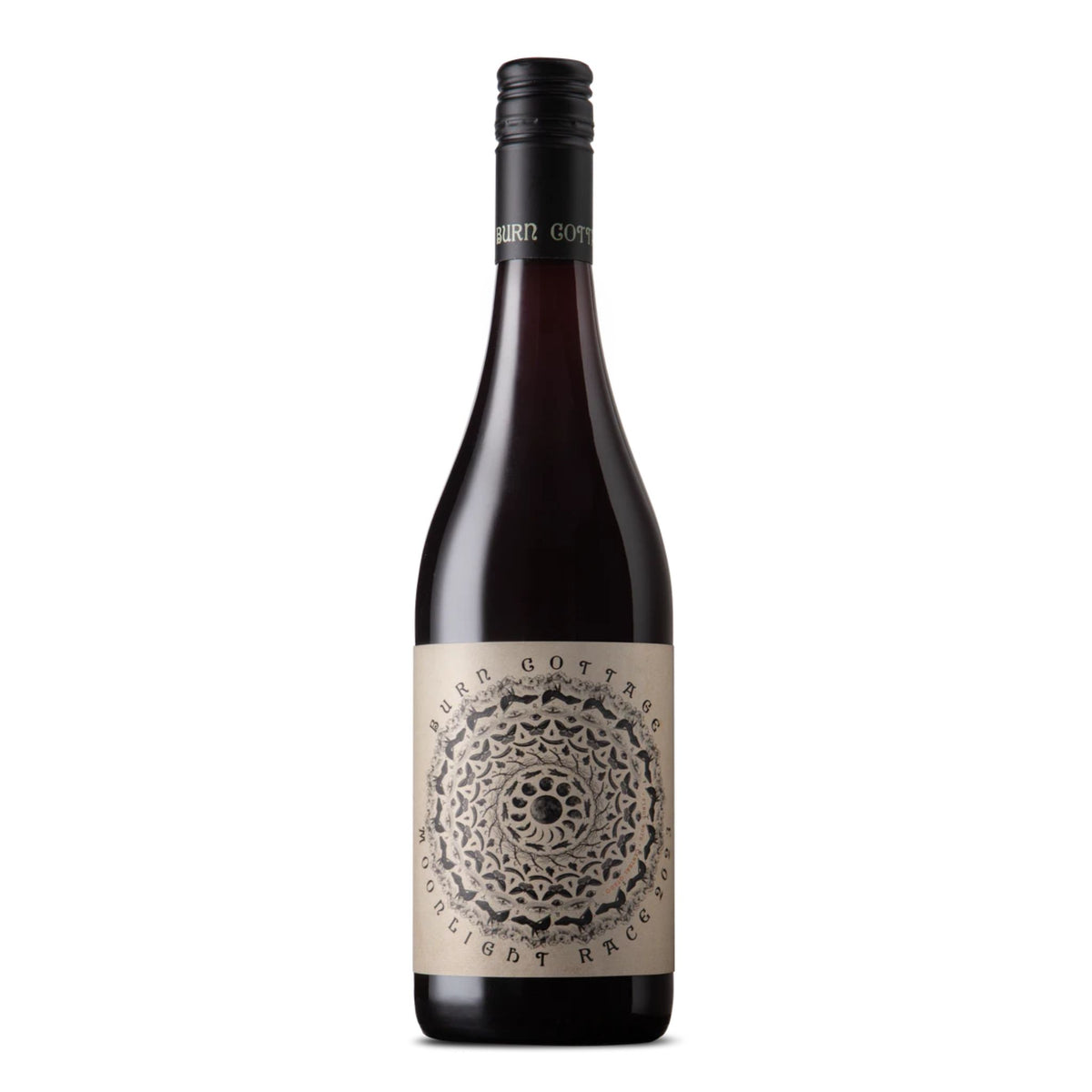 Burn Cottage Moonlight Race Pinot Noir 2023
