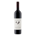 Cullen Wines Diana Madeline 2023