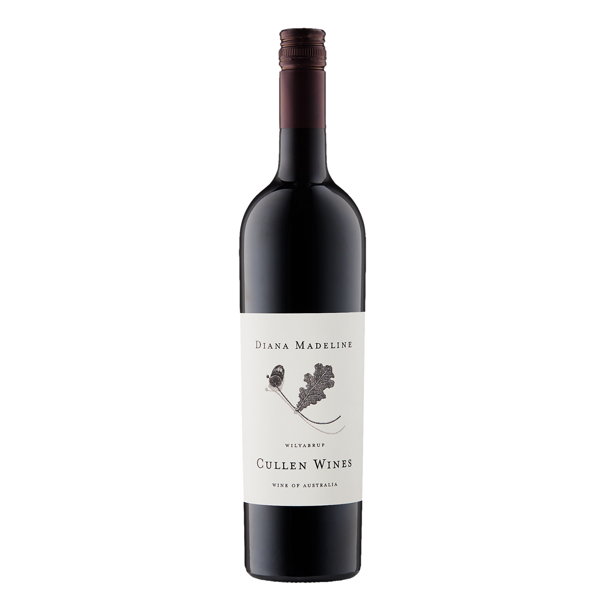 Cullen Wines Diana Madeline 2023