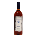 Chambers Rosewood Vineyards Rutherglen Muscat 750ml