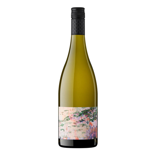 Mulline Single Vineyard Sutherlands Creek Chardonnay 2024