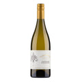Yeringberg Marsanne Rousanne 2022