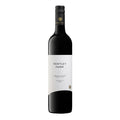 Hentley Farm The Beauty Shiraz 2023