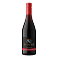 Siduri Russian River Pinot Noir 2021