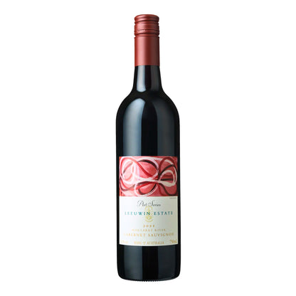 Leeuwin Art Series Cabernet Sauvignon 2021