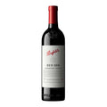 Penfolds Bin 389 Cabernet Shiraz 2023