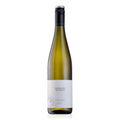 Catalina Sounds Pinot Gris 2025