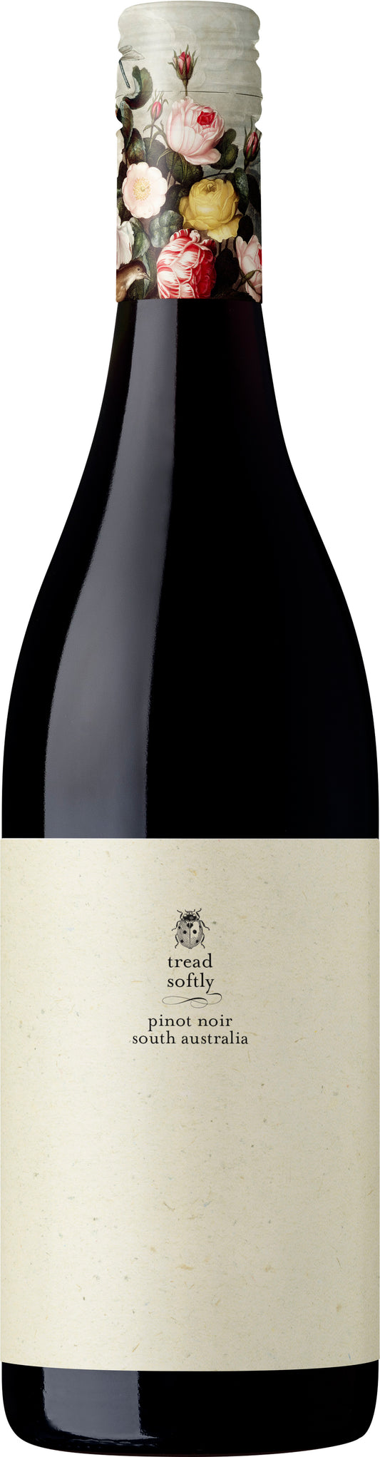 Tread Softly Pinot Noir 2023