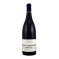 Domaine Chanson Beaune Champimonts 1er Cru Rouge 2019