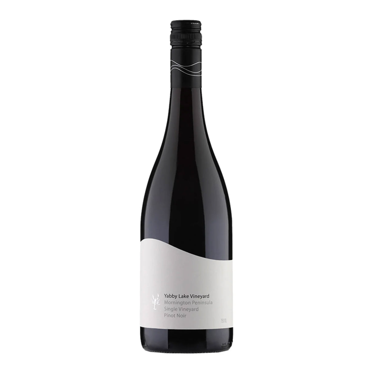 Yabby Lake Single Vineyard Pinot Noir 2023