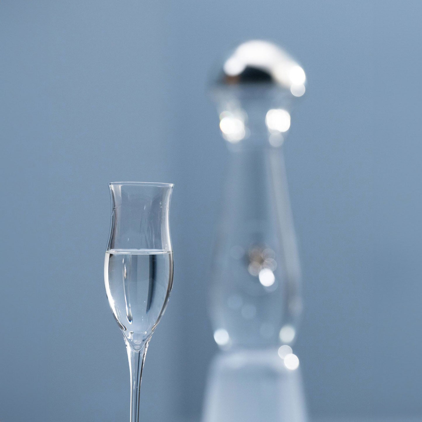 Clase Azul Tequila Plata 750ml