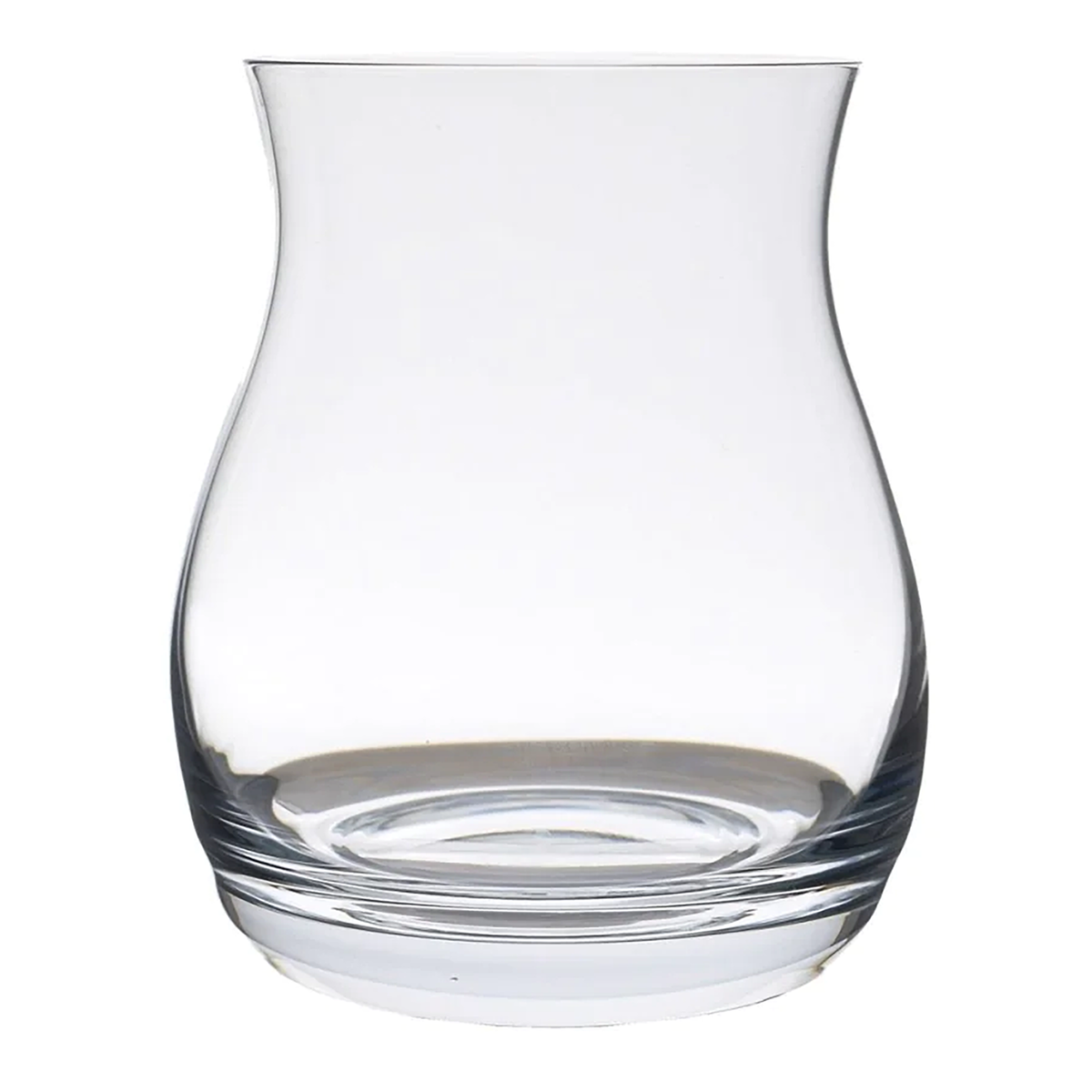 Glencairn Original Mixer Glass (Single)