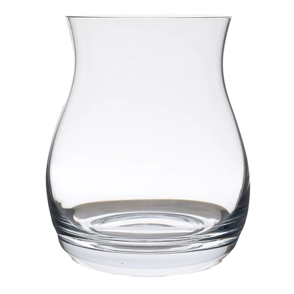 Glencairn Original Mixer Glass (Single)