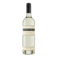 Shaw + Smith Sauvignon Blanc 2026