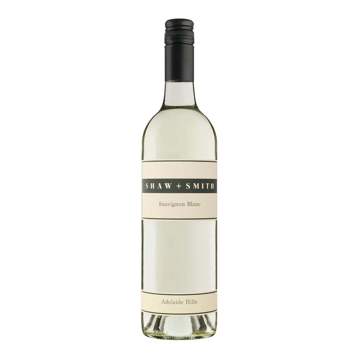 Shaw + Smith Sauvignon Blanc 2026