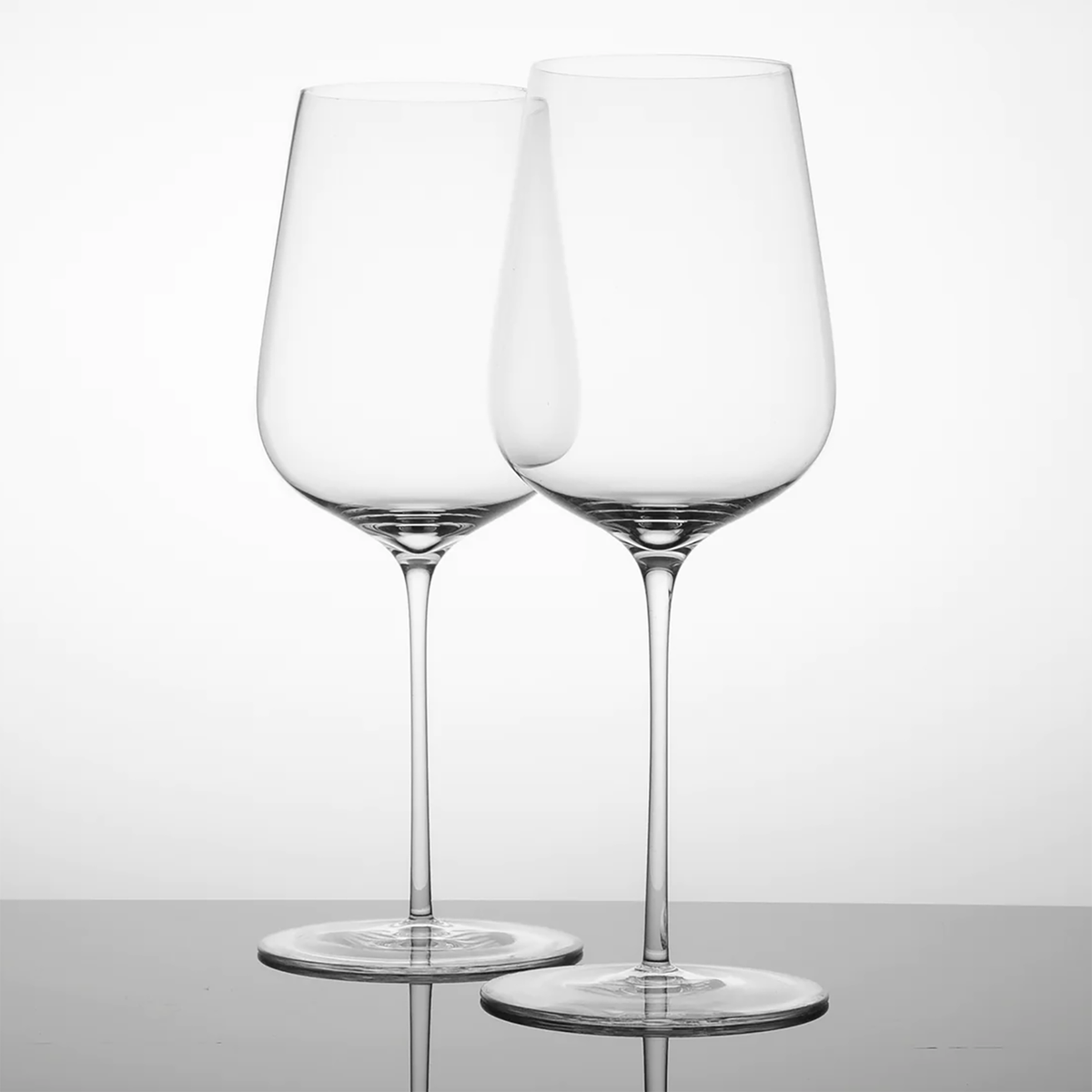 Glasvin Universal 2 Pack