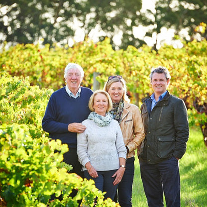 Leeuwin Art Series Cabernet Sauvignon 2021