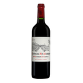 Chateau St. Georges Saint-Georges-Saint-Émilion 2019