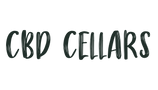 CBD Cellars - Home