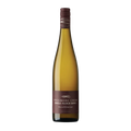 Frogmore Creek Single Block Series Gewürztraminer 2024