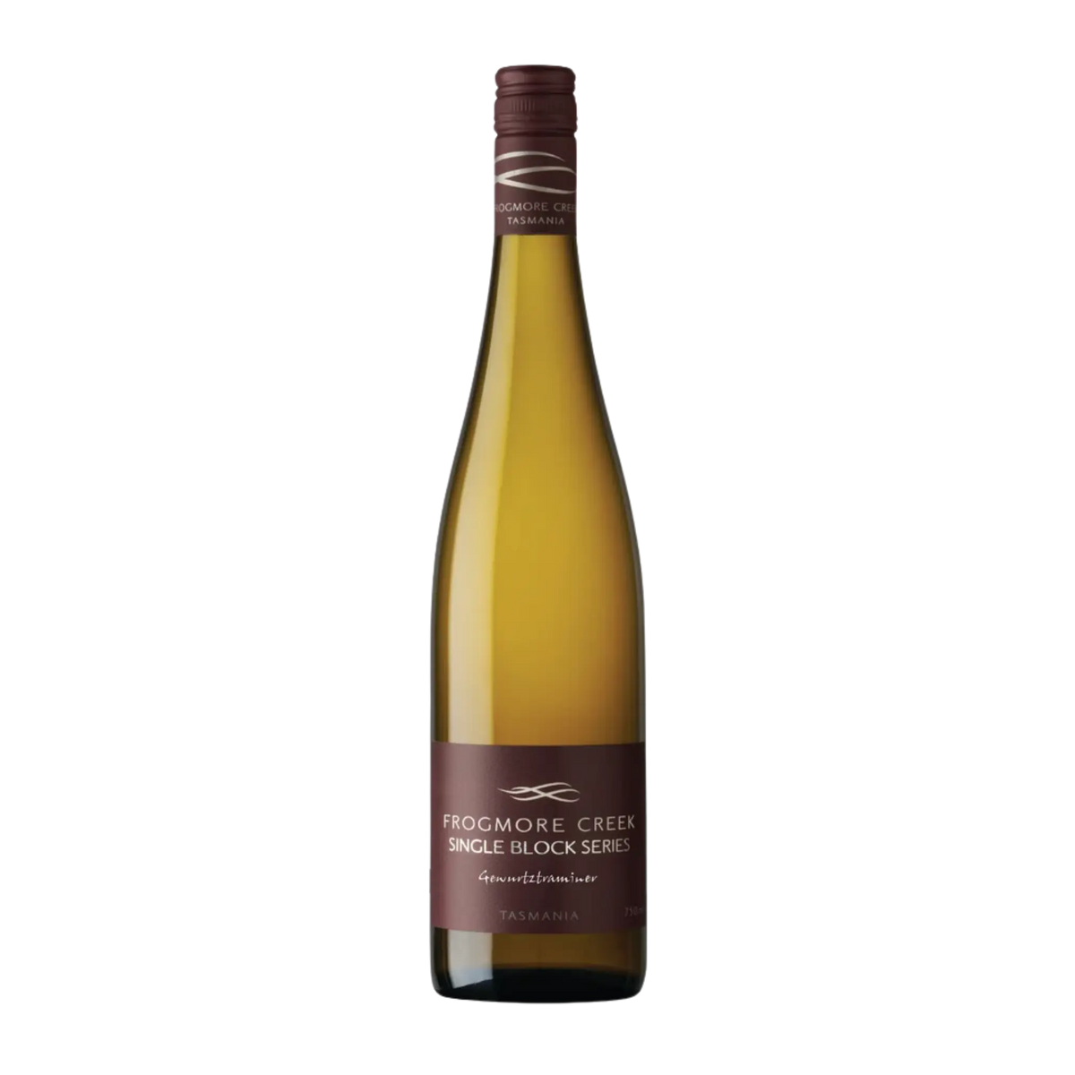 Frogmore Creek Single Block Series Gewürztraminer 2024