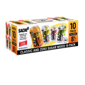 Sachi8 Mixed (10 Pack)