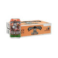 Brookvale Union Vodka & Peach Iced Tea (Case)