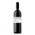 Best of Bin Ends Cabernet Sauvignon