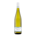 Rieslingfreak No.4 Eden Valley Riesling 2025