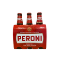 Peroni Red (6 Pack)