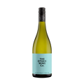 The Other Wine Co. Pinot Gris 2025