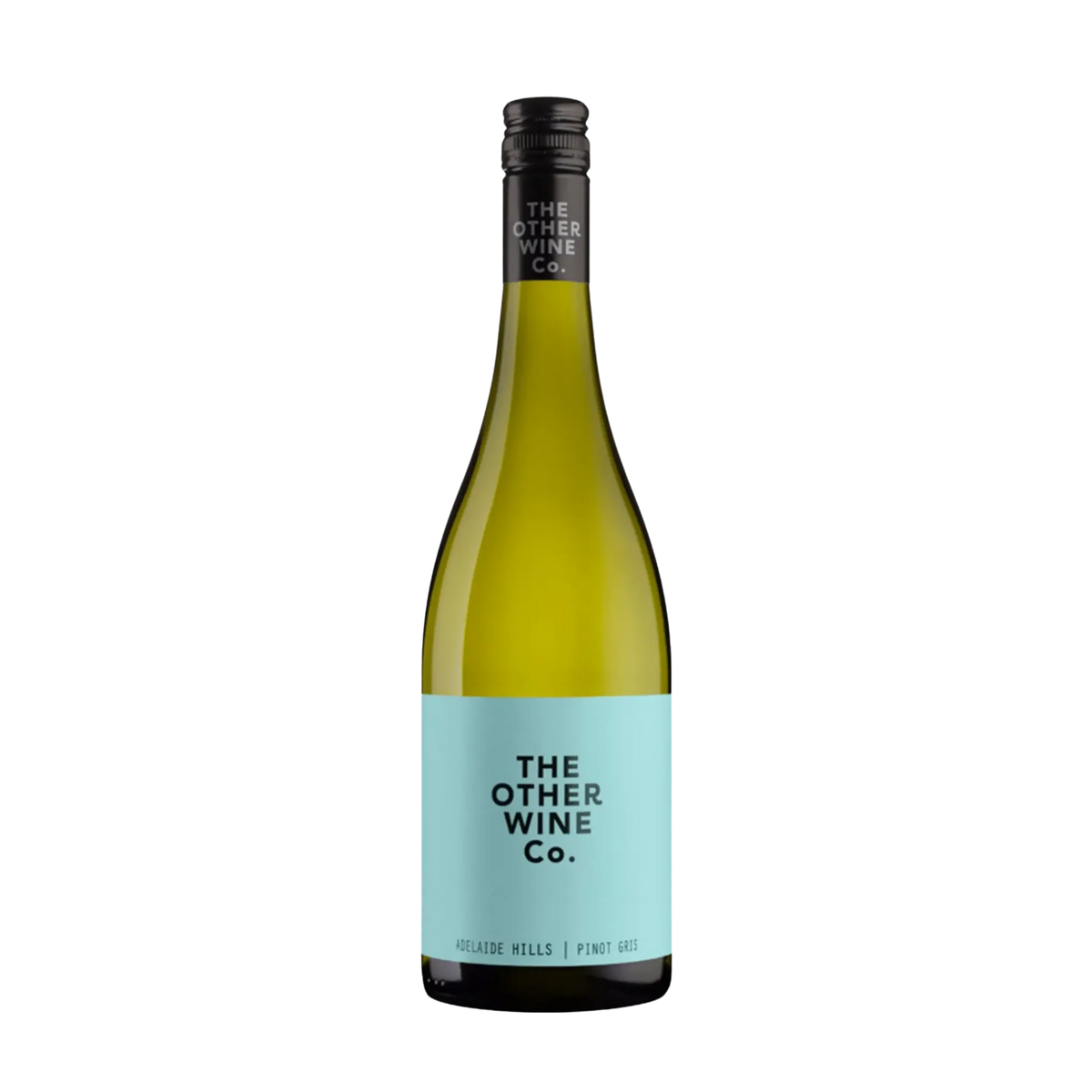 The Other Wine Co. Pinot Gris 2025