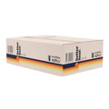 Better Beer Zero Carb (Case)
