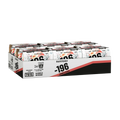 Suntory -196 Double Peach (Case)