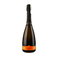 Franzini Prosecco NV