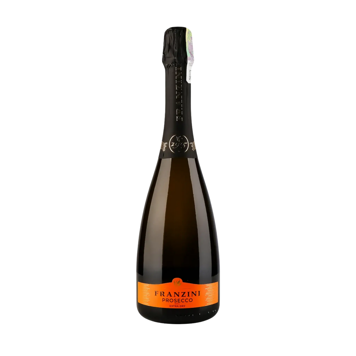 Franzini Prosecco NV