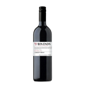 Best of Bin Ends Cabernet Merlot