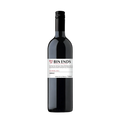 Best of Bin Ends Shiraz