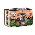 Brookvale Union Vodka & Peach Iced Tea (6 Pack)