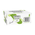 Smirnoff Seltzer Lime (Case)