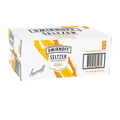 Smirnoff Seltzer Mango (Case)