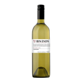 Best of Bin Ends Chardonnay
