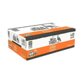 Wild Turkey And Cola (Case)